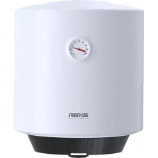 Водонагреватель RENS COMFORT RE50-15 B