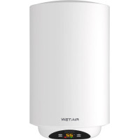 WetAir MWH1-80L