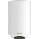WetAir MWH1-80L