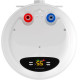 WetAir MWH1-80L