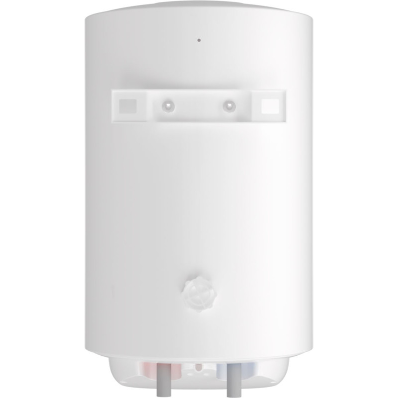 WetAir MWH1-80L