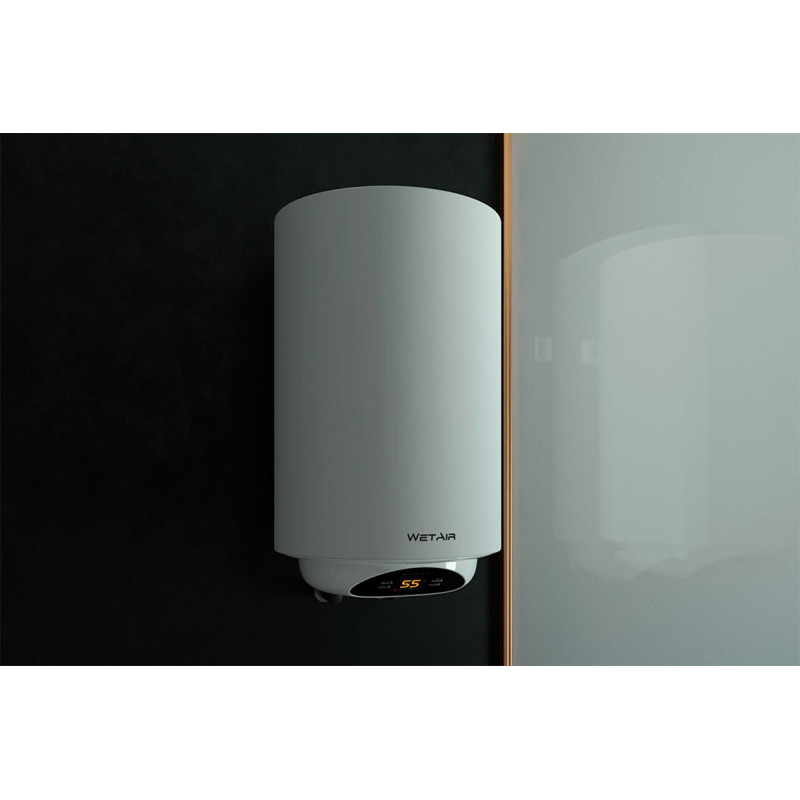 WetAir MWH1-80L
