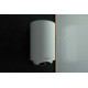 WetAir MWH1-80L