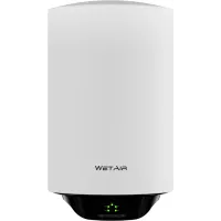 Водонагреватель WetAir MWH4-80L