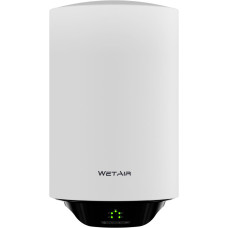 WetAir MWH4-80L