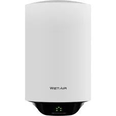 Водонагреватель WetAir MWH4-80L