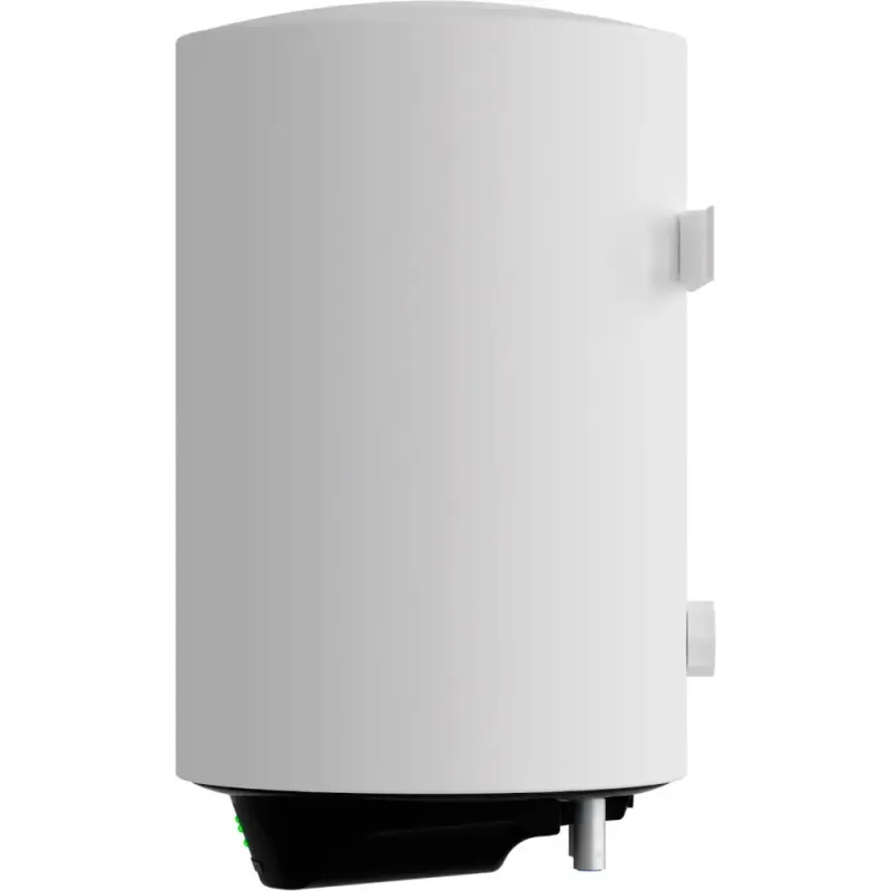 Водонагреватель WetAir MWH4-80L
