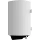 Водонагреватель WetAir MWH4-80L