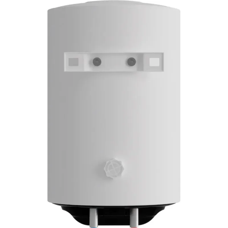 Водонагреватель WetAir MWH4-80L