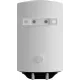 Водонагреватель WetAir MWH4-80L
