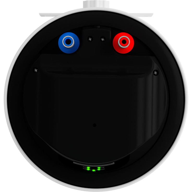 WetAir MWH4-80L