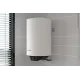 Водонагреватель WetAir MWH4-80L