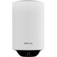 WetAir MWH4-50L