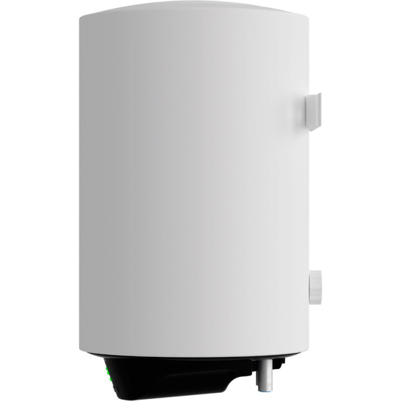 WetAir MWH4-50L