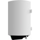 WetAir MWH4-50L