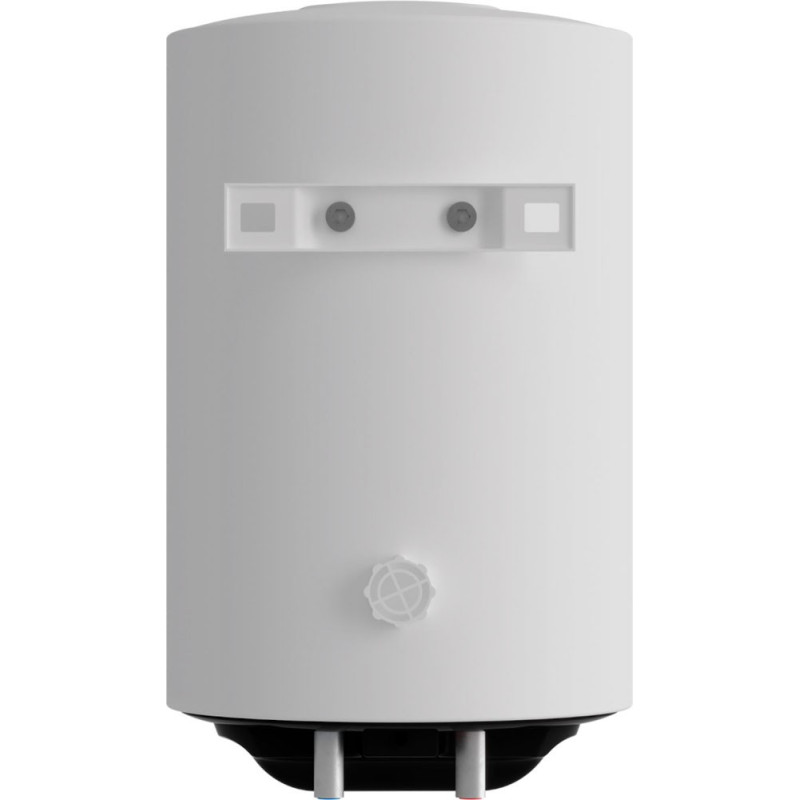 WetAir MWH4-50L
