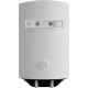 WetAir MWH4-50L