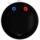 WetAir MWH4-50L