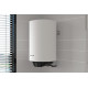 WetAir MWH4-50L