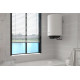 WetAir MWH4-50L