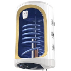 Tesy ModEco Ceramic (GCV6S 80 47 24D C21 TS2RCP) (303560)