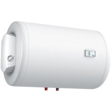Водонагрівач TIKI Comfort H 50V9 (700178)