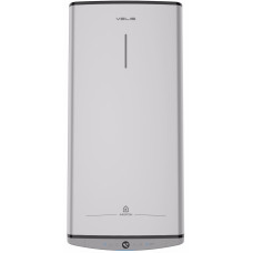 Ariston VELIS TECH 100 EU (3100919)