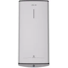 Водонагрівач Ariston VELIS TECH 100 EU (3100919)