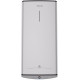 Ariston VELIS TECH 100 EU (3100919)