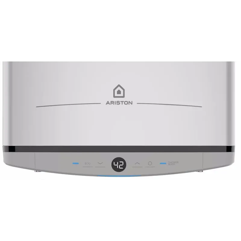 Водонагрівач Ariston VELIS TECH 100 EU (3100919)
