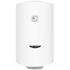 Ariston PRO1 R 50 V 1,8K PL EU (3201900)