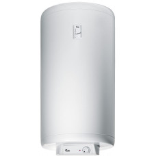 Водонагрівач TIKI Comfort U 200V9 (700185)