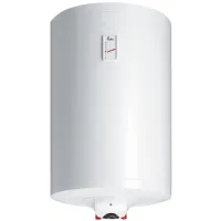Водонагреватель TIKI Prime M 150V9 (700174)