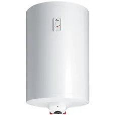Водонагрівач TIKI Prime M 150V9 (700174)
