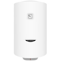Ariston PRO1 R 80 V 1,8K PL EU (3201903)