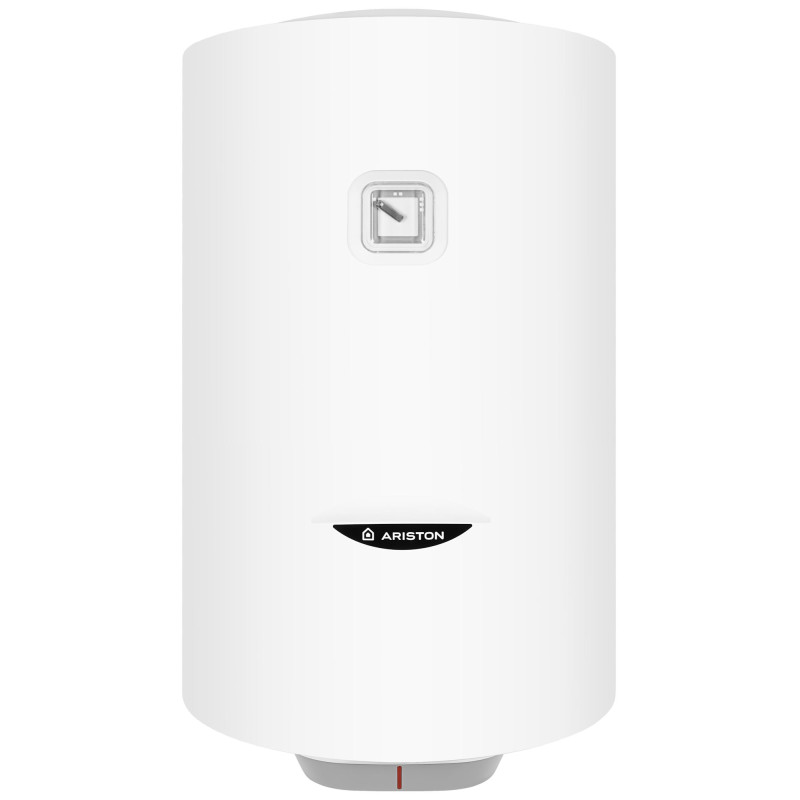 Ariston PRO1 R 80 V 1,8K PL EU (3201903)