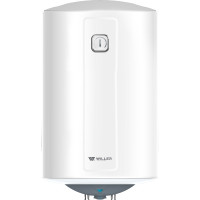 Водонагрівач Willer EV80R-FOLK