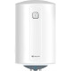 Водонагрівач Willer EV80R-FOLK