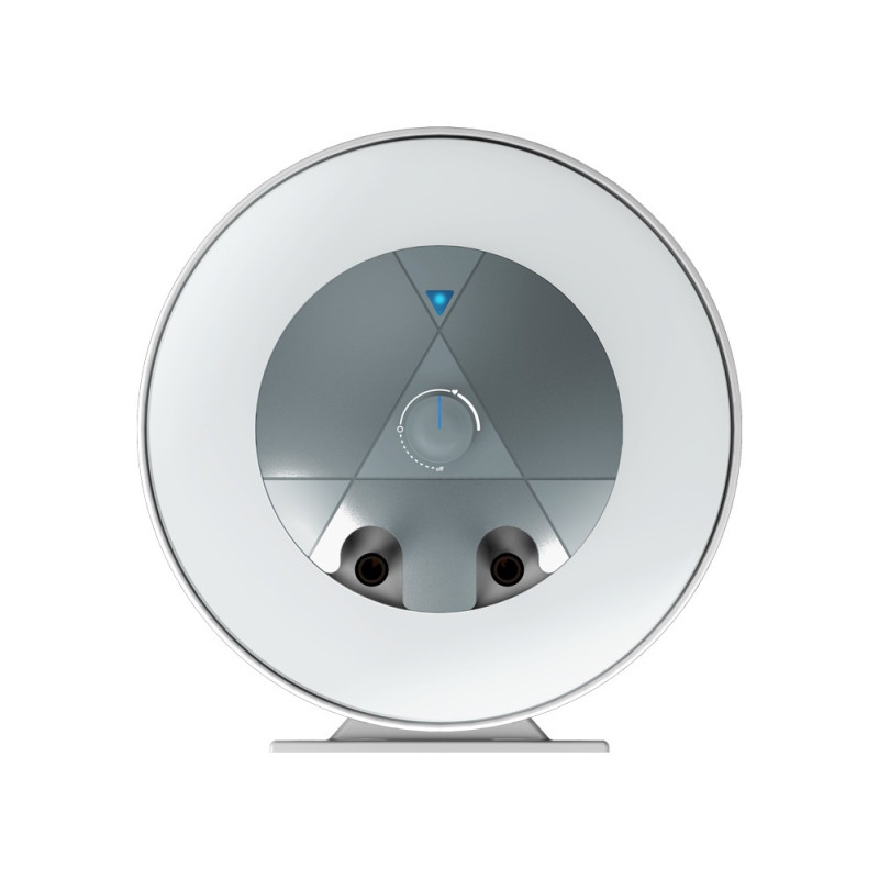 Водонагрівач Willer EV80R-FOLK