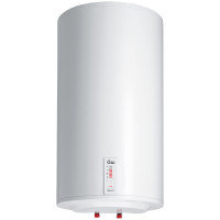 Водонагреватель TIKI Econ ES 120V9 (700159)