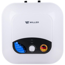 Водонагрівач Willer PUL30R-Elf