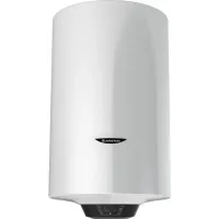 Водонагрівач Ariston PRO1 ECO 50 V 1,8K PL DRY HE (3201854)