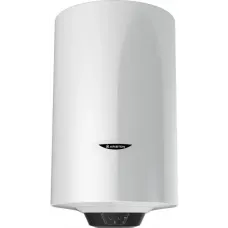 Водонагрівач Ariston PRO1 ECO 50 V 1,8K PL DRY HE (3201854)
