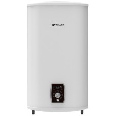 Willer  EVH50DRI-Libra