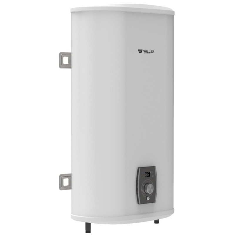Willer  EVH50DRI-Libra