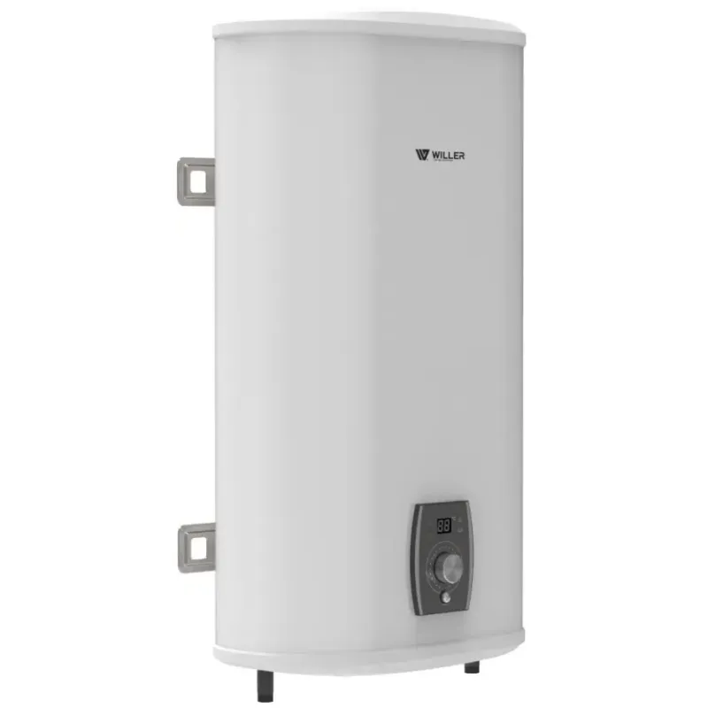 Водонагрівач Willer  EVH50DRI-Libra