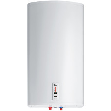 Водонагреватель TIKI Supr F 50V9 (700152)