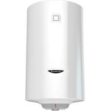 Ariston PRO1 R 50 V 1,5K PL DRY (3201450)