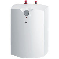 Водонагрівач TIKI Mini PBT 10V9 (700187)