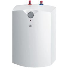 Водонагреватель TIKI Mini PBT 10V9 (700187)